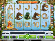 spielautomat dragon island spielautomat dragon island