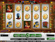 spielautomat fortune teller spielautomat fortune teller