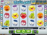 spielautomat fruit case spielautomat fruit case