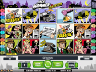 spielautomat jack hammer spielautomat jack hammer