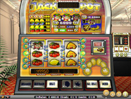 spielautomat jackpot 6000 spielautomat jackpot 6000