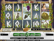 spielautomat pandoras box spielautomat pandoras box