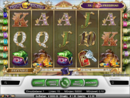 spielautomat piggy riches spielautomat piggy riches