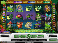 spielautomat super lucky frog spielautomat super lucky frog