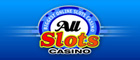 All Slots Casino