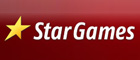 Stargames Casino