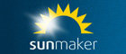 Sunmaker Casino