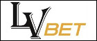 LV Bet Casino