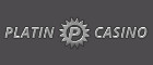 Platin Casino