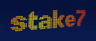 Stake7 Casino