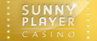 Sunny Player Casino