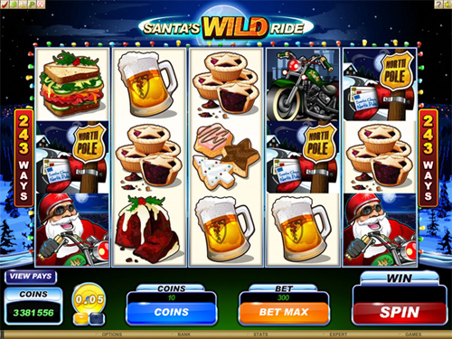 santas-wild-ride-slot