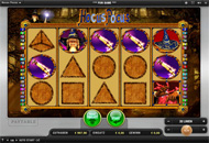 Merkur Spiele - Hocus Pocus