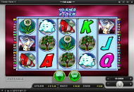 Merkur Spiele - Thunderstorm