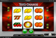 Merkur Spiele - DoubleTriple Chance