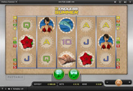 Merkur Spiele - Endless Summer
