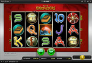 Merkur Spiele - Mystic Dragon