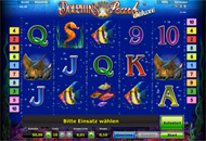Novoline Spiele Dolphins Pearl
