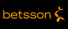 Betsson Casino