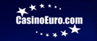 Casino Euro
