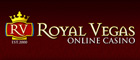 Royal Vegas