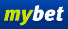 MyBet Casino