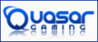 QuasarGaming Casino