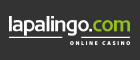 Lapalingo Casino