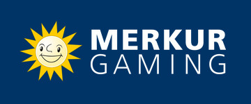 Merkur Spielautomaten