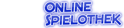 Online Spielothek